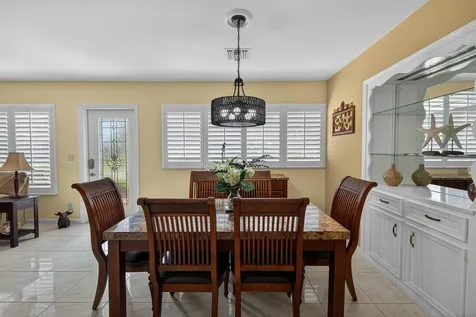 1431 S Ocean Boulevard Pompano Beach FL 33062