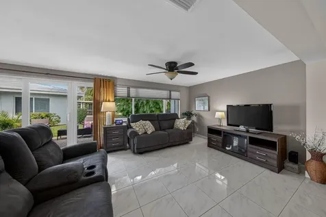 1431 S Ocean Boulevard Pompano Beach FL 33062