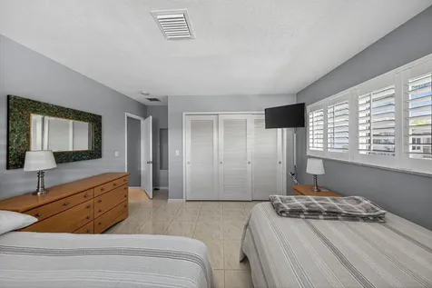 1431 S Ocean Boulevard Pompano Beach FL 33062