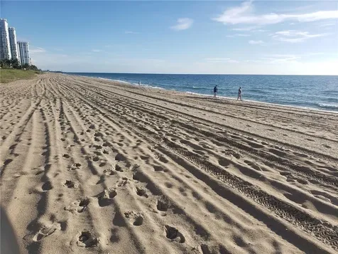 1431 S Ocean Boulevard Pompano Beach FL 33062