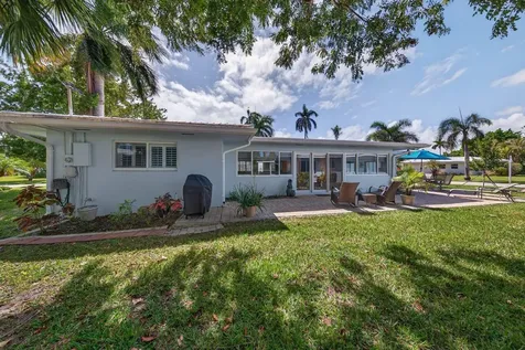 1431 S Ocean Boulevard Pompano Beach FL 33062