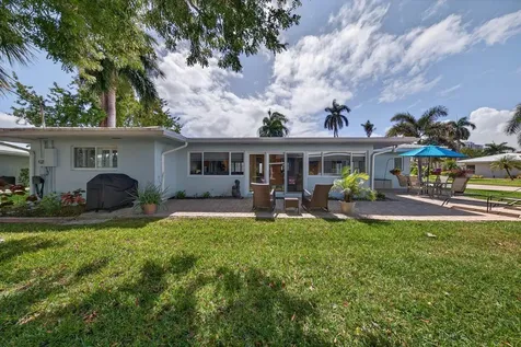 1431 S Ocean Boulevard Pompano Beach FL 33062