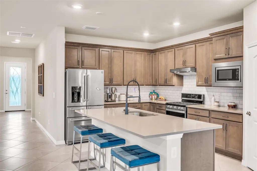 13472 SW Gingerline Drive Port St Lucie FL 34987