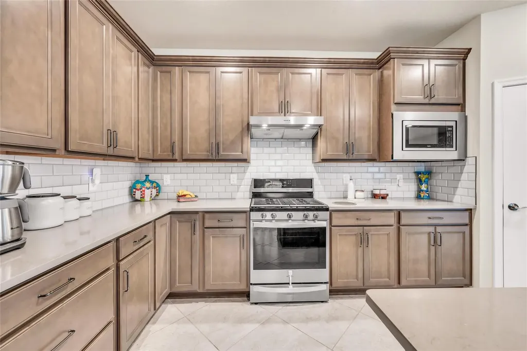 13472 SW Gingerline Drive Port St Lucie FL 34987