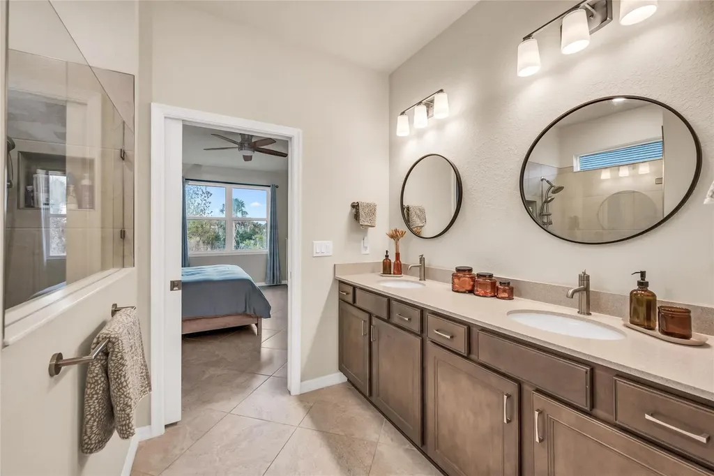13472 SW Gingerline Drive Port St Lucie FL 34987
