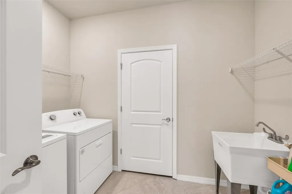 13472 SW Gingerline Drive Port St Lucie FL 34987
