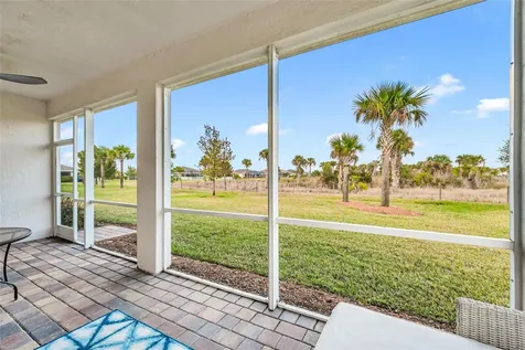 13472 SW Gingerline Drive Port St Lucie FL 34987