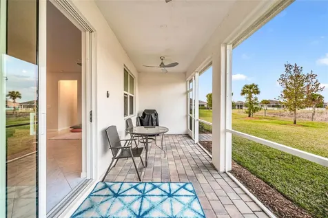 13472 SW Gingerline Drive Port St Lucie FL 34987