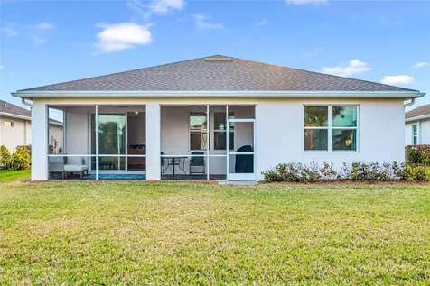 13472 SW Gingerline Drive Port St Lucie FL 34987
