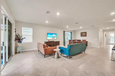 13472 SW Gingerline Drive Port St Lucie FL 34987