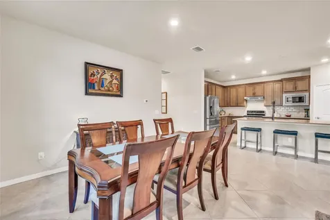 13472 SW Gingerline Drive Port St Lucie FL 34987