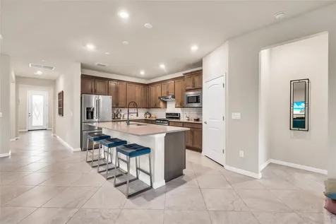 13472 SW Gingerline Drive Port St Lucie FL 34987
