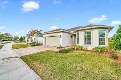 13472 SW Gingerline Drive Port St Lucie FL 34987