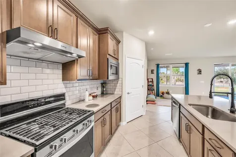 13472 SW Gingerline Drive Port St Lucie FL 34987