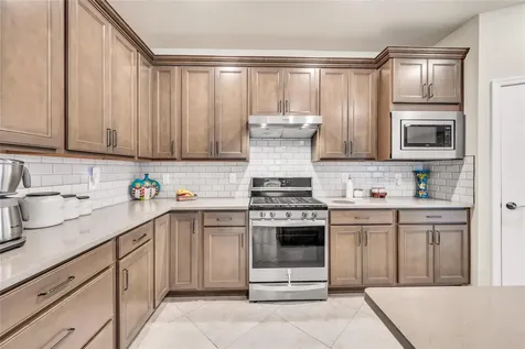 13472 SW Gingerline Drive Port St Lucie FL 34987