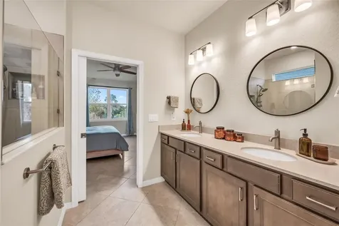 13472 SW Gingerline Drive Port St Lucie FL 34987