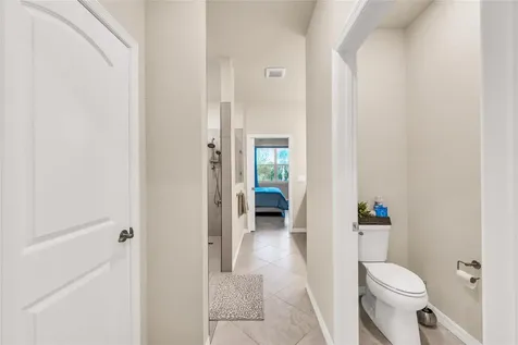 13472 SW Gingerline Drive Port St Lucie FL 34987