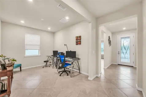 13472 SW Gingerline Drive Port St Lucie FL 34987