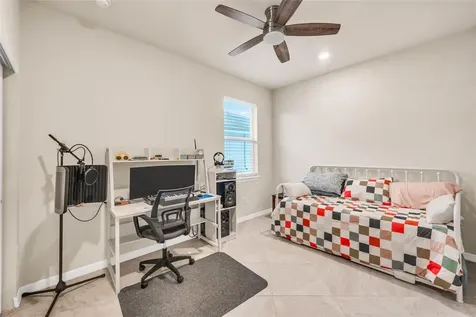 13472 SW Gingerline Drive Port St Lucie FL 34987