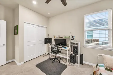 13472 SW Gingerline Drive Port St Lucie FL 34987