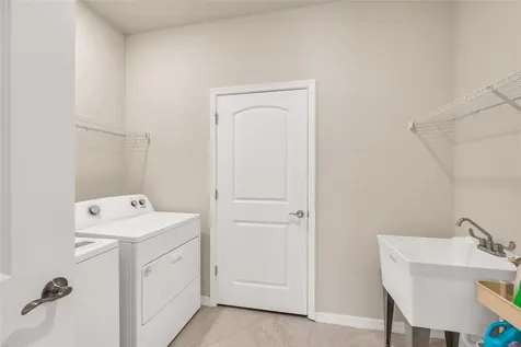 13472 SW Gingerline Drive Port St Lucie FL 34987