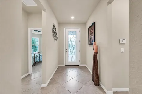 13472 SW Gingerline Drive Port St Lucie FL 34987