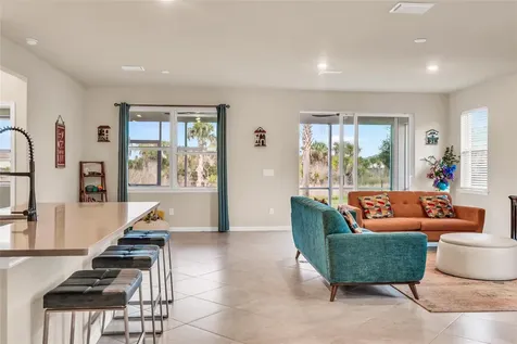 13472 SW Gingerline Drive Port St Lucie FL 34987