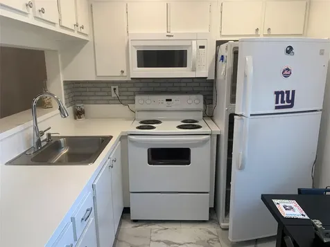 9081 Lime Bay Boulevard Tamarac FL 33321