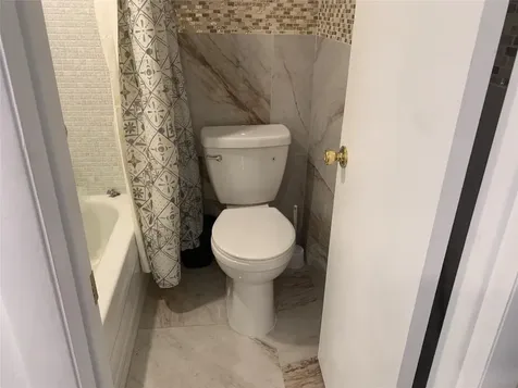 9081 Lime Bay Boulevard Tamarac FL 33321