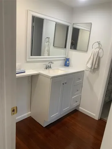 9081 Lime Bay Boulevard Tamarac FL 33321