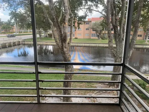 9081 Lime Bay Boulevard Tamarac FL 33321