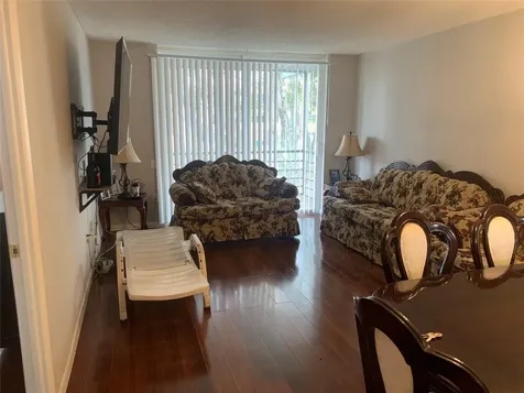 9081 Lime Bay Boulevard Tamarac FL 33321