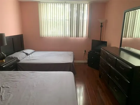 9081 Lime Bay Boulevard Tamarac FL 33321