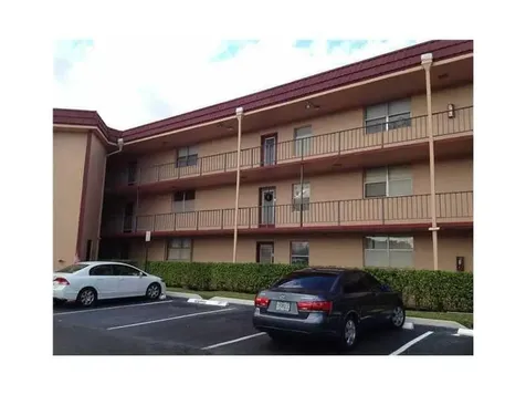 9301 Lime Bay Boulevard Tamarac FL 33321