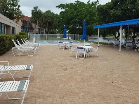 9301 Lime Bay Boulevard Tamarac FL 33321