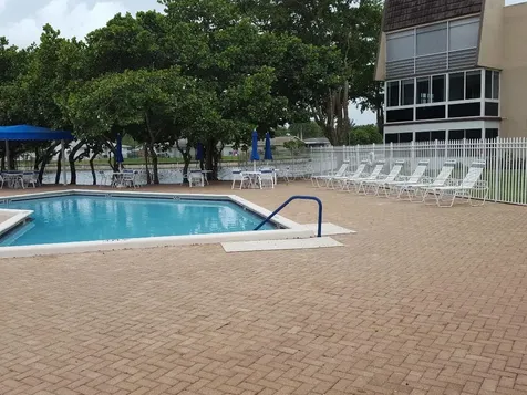 9301 Lime Bay Boulevard Tamarac FL 33321