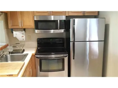 9301 Lime Bay Boulevard Tamarac FL 33321