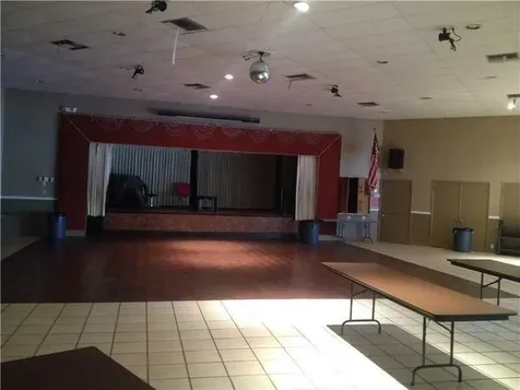 9301 Lime Bay Boulevard Tamarac FL 33321
