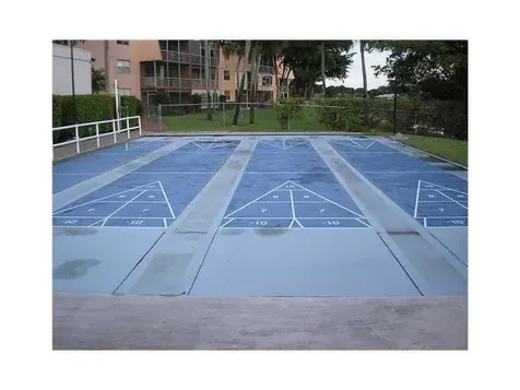 9301 Lime Bay Boulevard Tamarac FL 33321