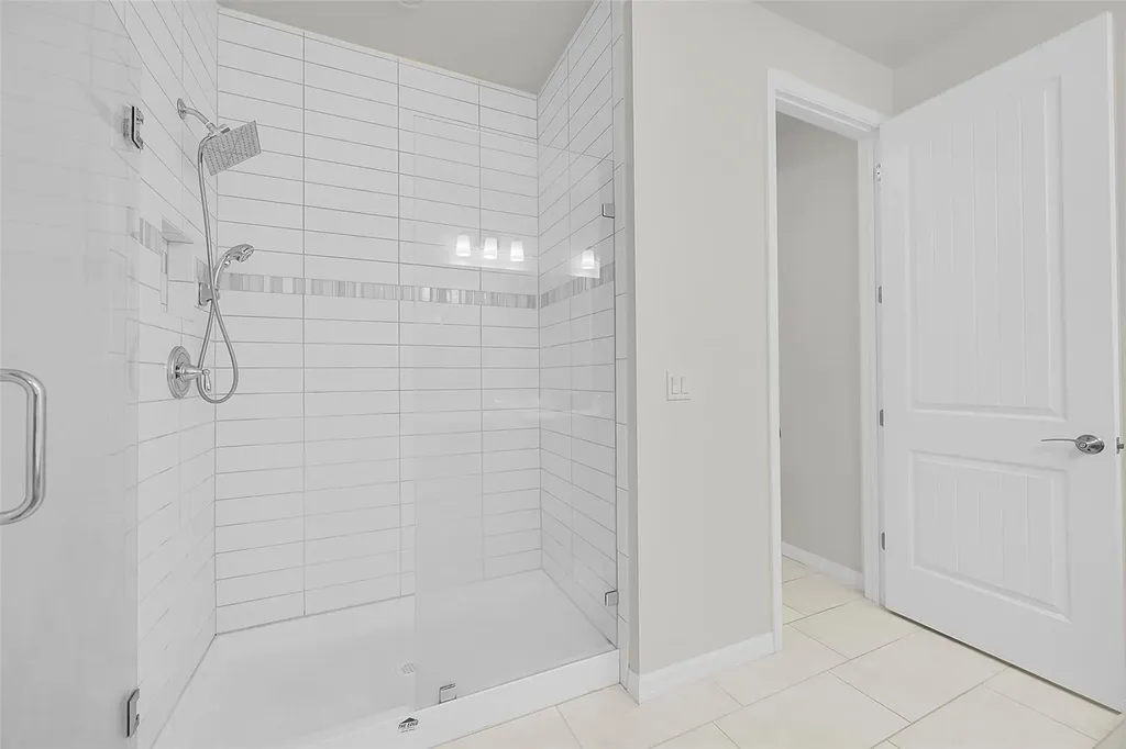 8247 Cinch Way Lake Worth FL 33467