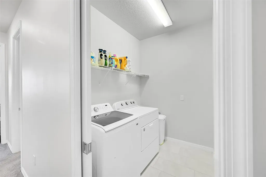 8247 Cinch Way Lake Worth FL 33467