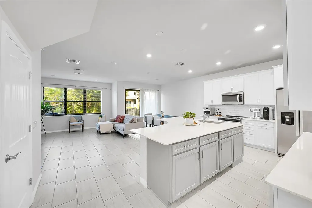 8247 Cinch Way Lake Worth FL 33467