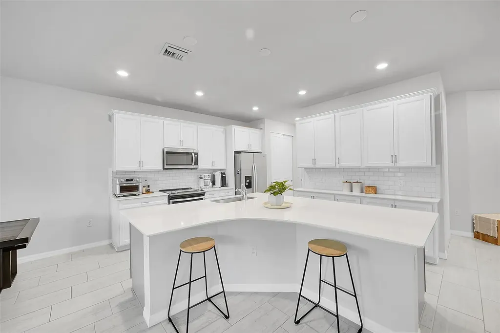 8247 Cinch Way Lake Worth FL 33467