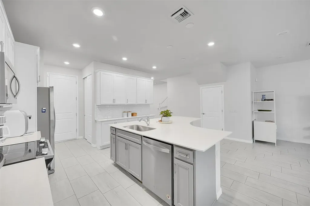 8247 Cinch Way Lake Worth FL 33467