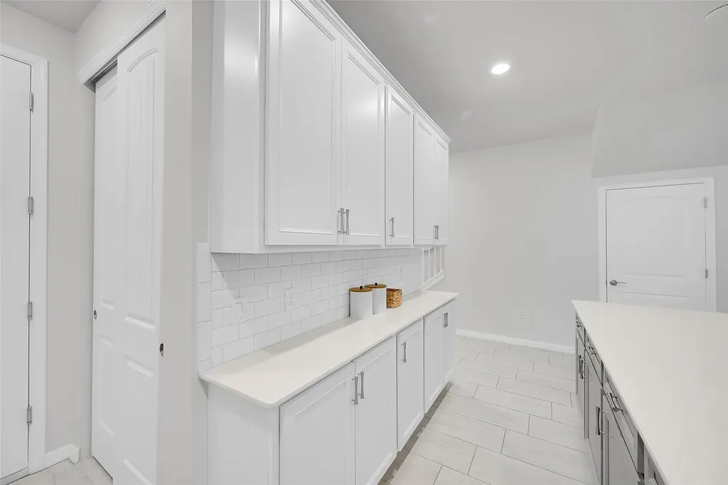 8247 Cinch Way Lake Worth FL 33467
