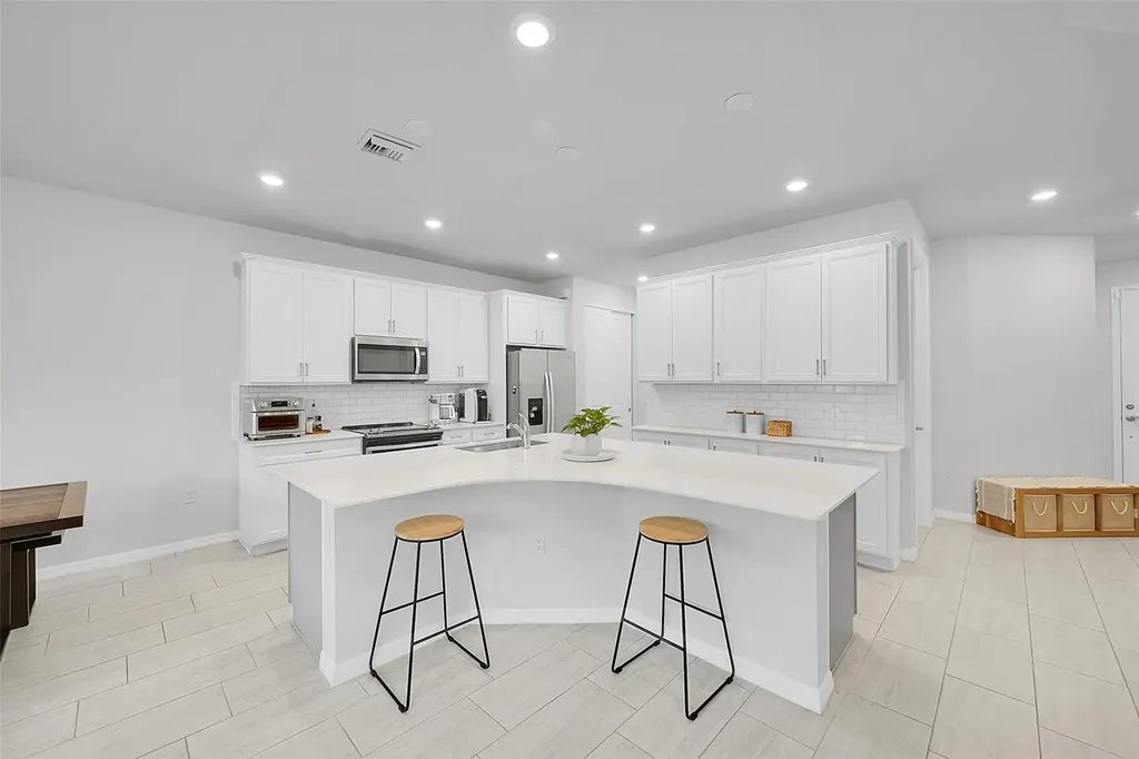 8247 Cinch Way Lake Worth FL 33467