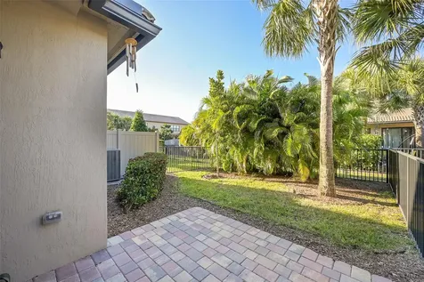 8247 Cinch Way Lake Worth FL 33467