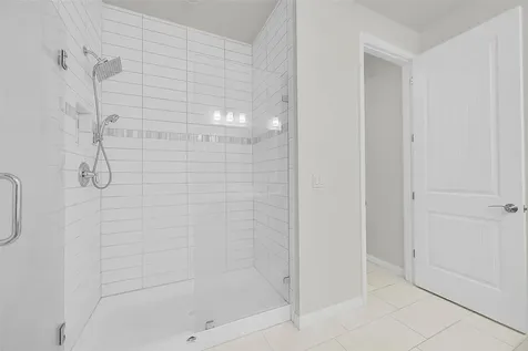 8247 Cinch Way Lake Worth FL 33467