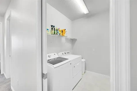 8247 Cinch Way Lake Worth FL 33467