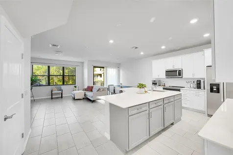 8247 Cinch Way Lake Worth FL 33467
